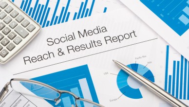 DwightRedman.com Social Media Quick Tip